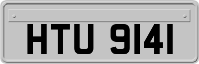 HTU9141