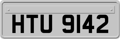 HTU9142