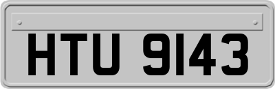 HTU9143