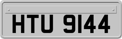 HTU9144