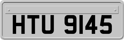 HTU9145
