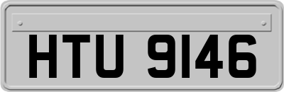 HTU9146