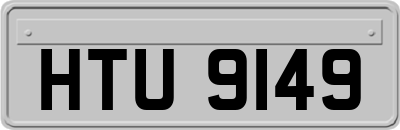 HTU9149