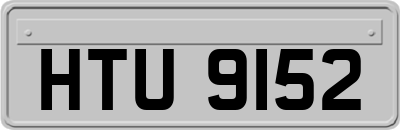 HTU9152