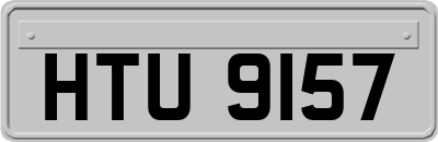 HTU9157