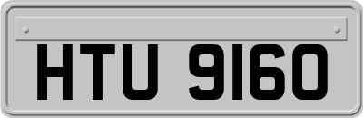 HTU9160