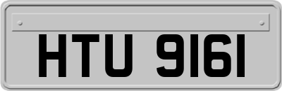 HTU9161