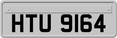HTU9164