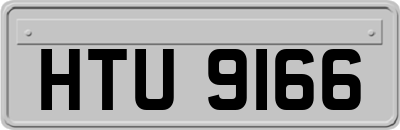 HTU9166