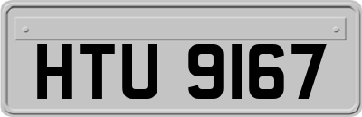 HTU9167