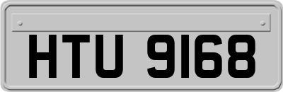 HTU9168