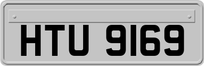 HTU9169