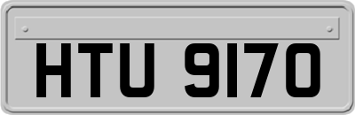 HTU9170
