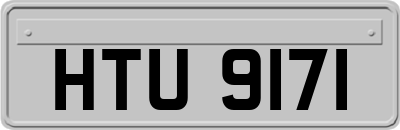 HTU9171