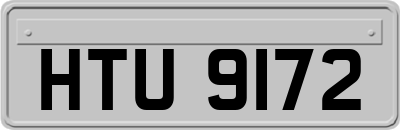 HTU9172