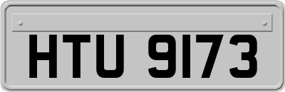 HTU9173