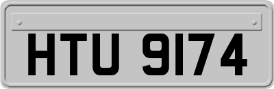 HTU9174