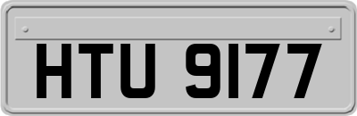 HTU9177