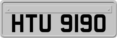 HTU9190