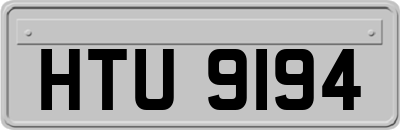 HTU9194