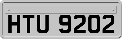 HTU9202