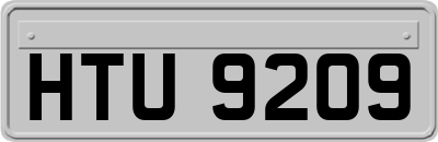 HTU9209