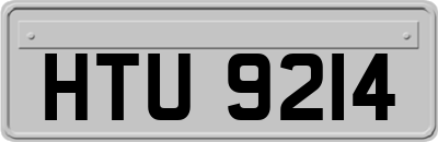 HTU9214