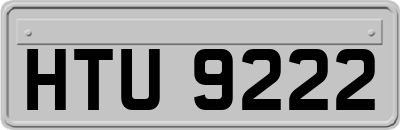 HTU9222