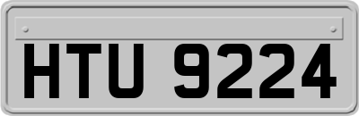 HTU9224