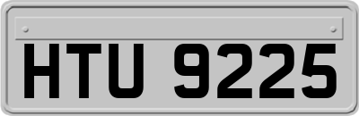 HTU9225
