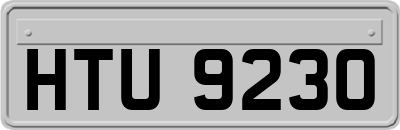 HTU9230