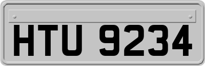 HTU9234