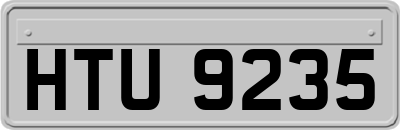 HTU9235
