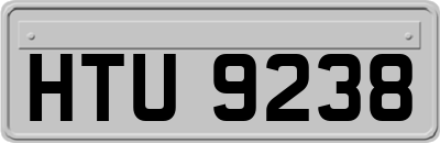 HTU9238