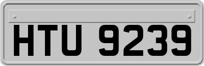 HTU9239
