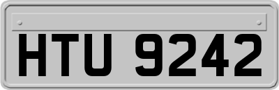 HTU9242