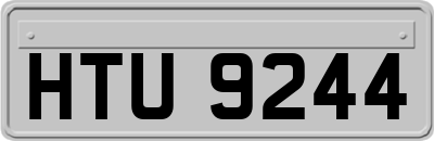 HTU9244