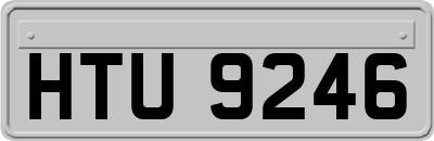 HTU9246