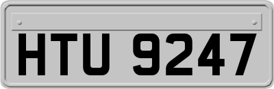 HTU9247