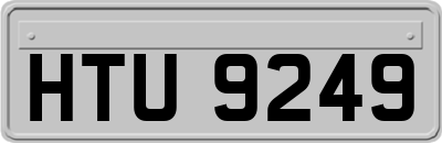 HTU9249