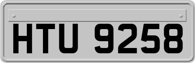 HTU9258