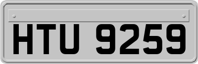 HTU9259