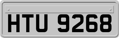 HTU9268