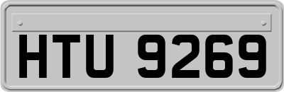 HTU9269
