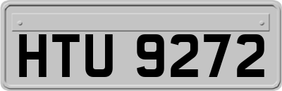 HTU9272