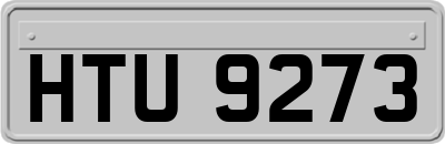 HTU9273