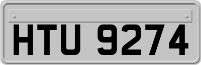 HTU9274
