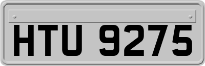 HTU9275