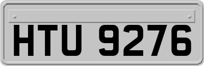 HTU9276