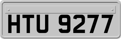 HTU9277